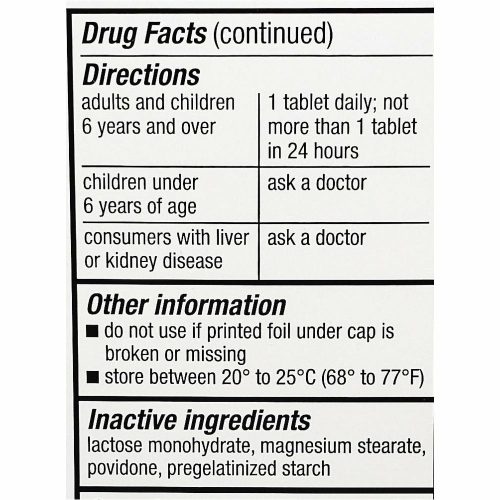 Loratadine1