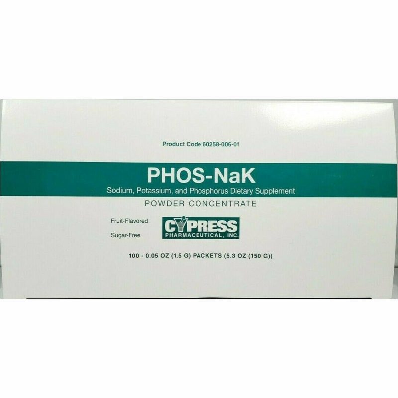 Phos Nak1