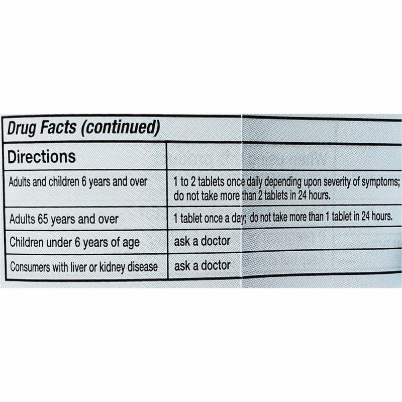 RisingCetirizine5mg100tablets4